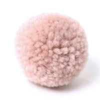 The Felt Pod