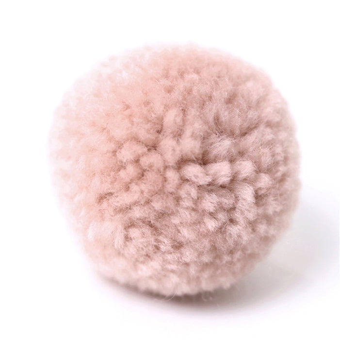 The Felt Pod