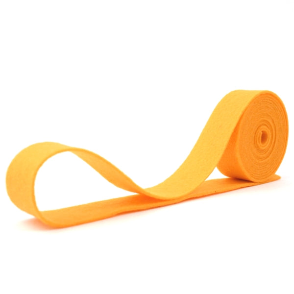 The Felt Pod