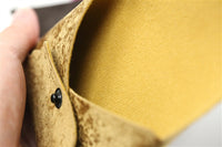 The Felt Pod