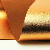 The Felt Pod
