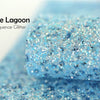 Blue Lagoon