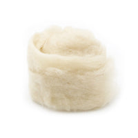 The Felt Pod