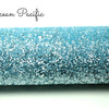 Ocean Pacific Frost