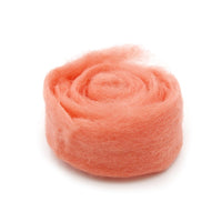 The Felt Pod