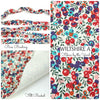 Liberty of London - Wiltshire A
