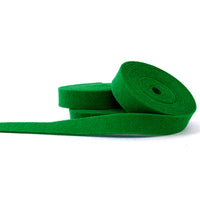 The Felt Pod
