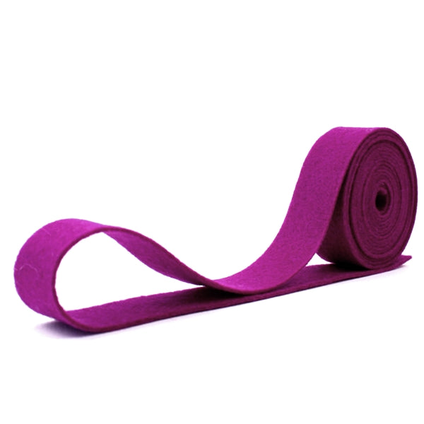 The Felt Pod