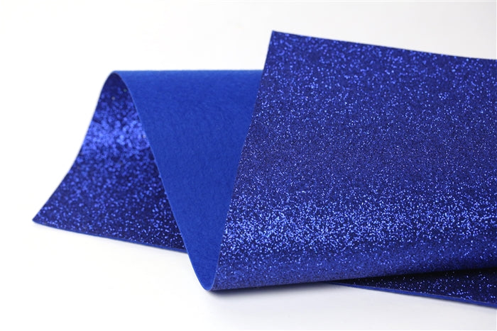 The Felt Pod