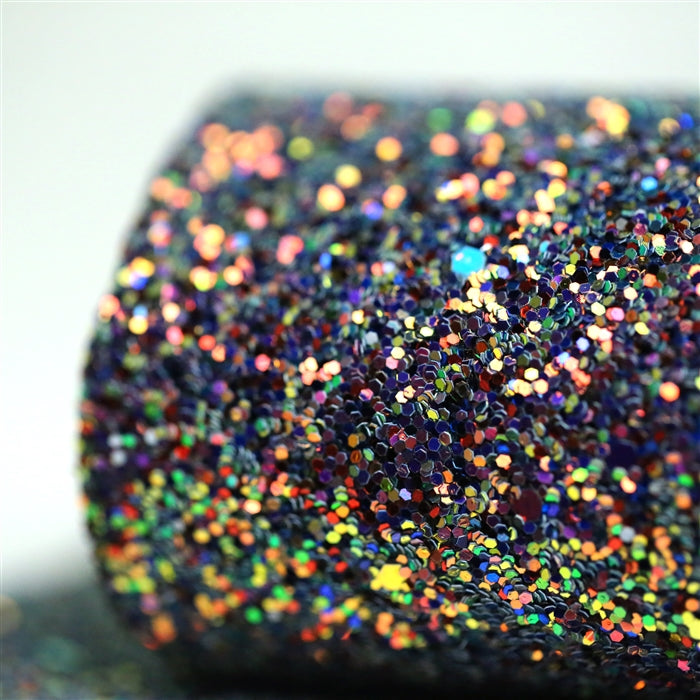 The Felt Pod