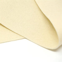 The Felt Pod