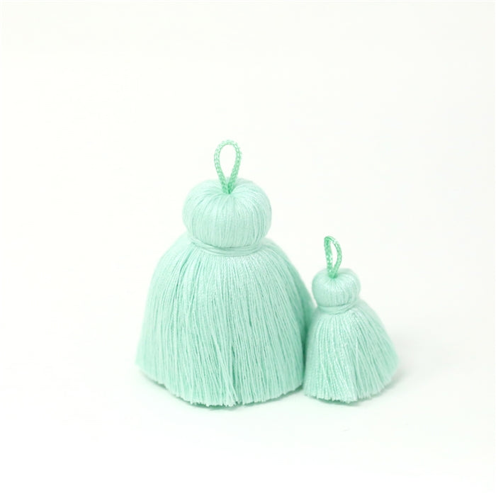The Felt Pod