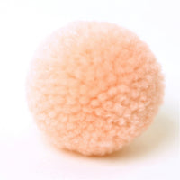 The Felt Pod