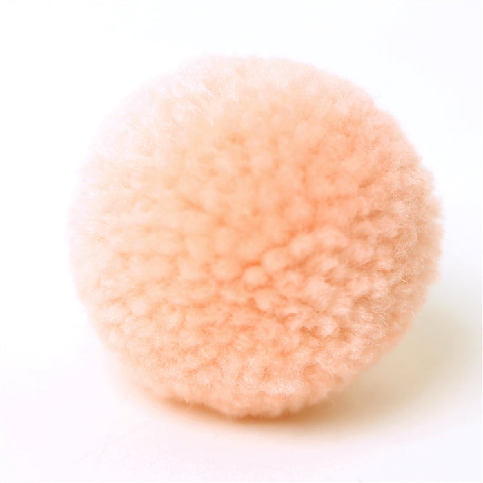 The Felt Pod