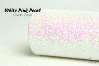 The Felt Pod