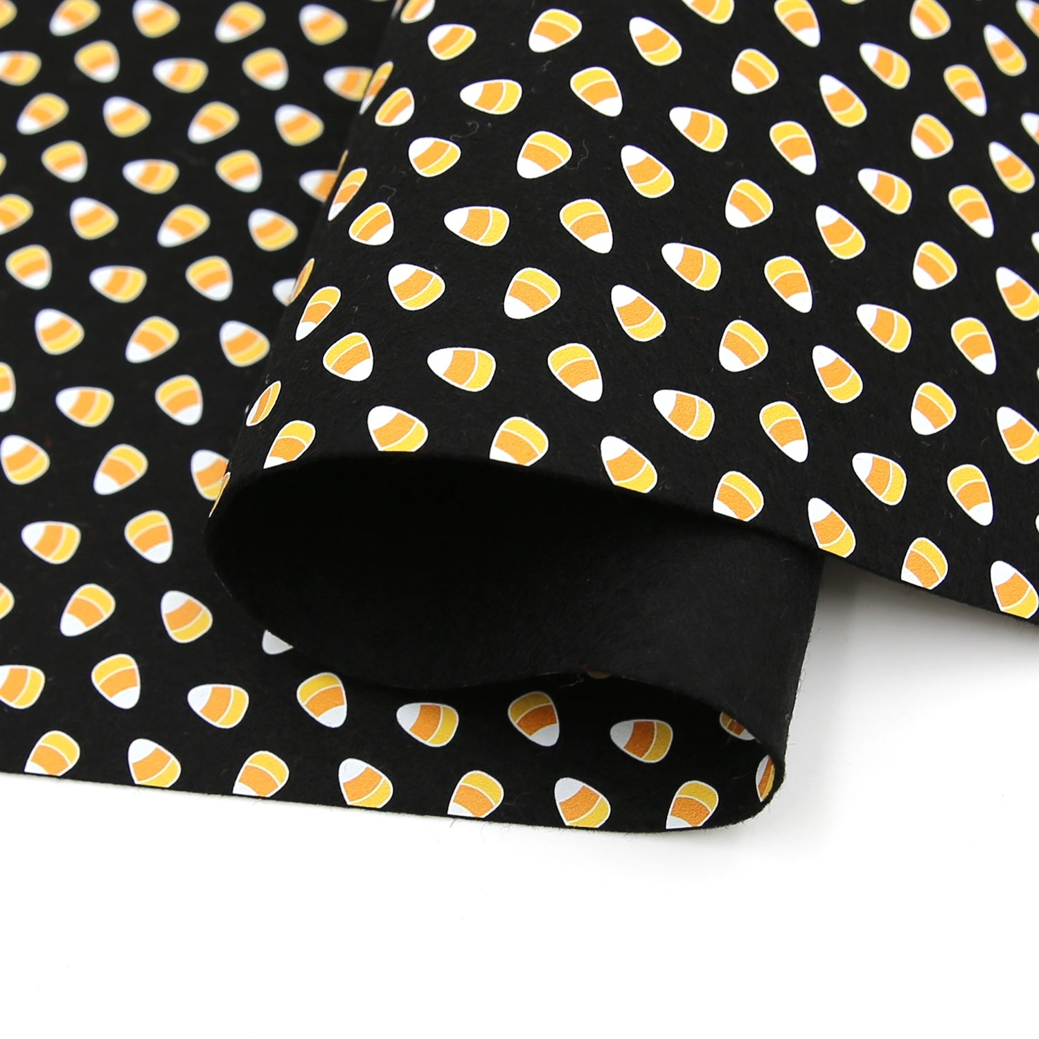 The Felt Pod