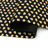 The Felt Pod