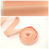 Kona Cotton Peach