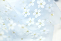 The Felt Pod