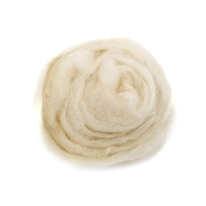 The Felt Pod