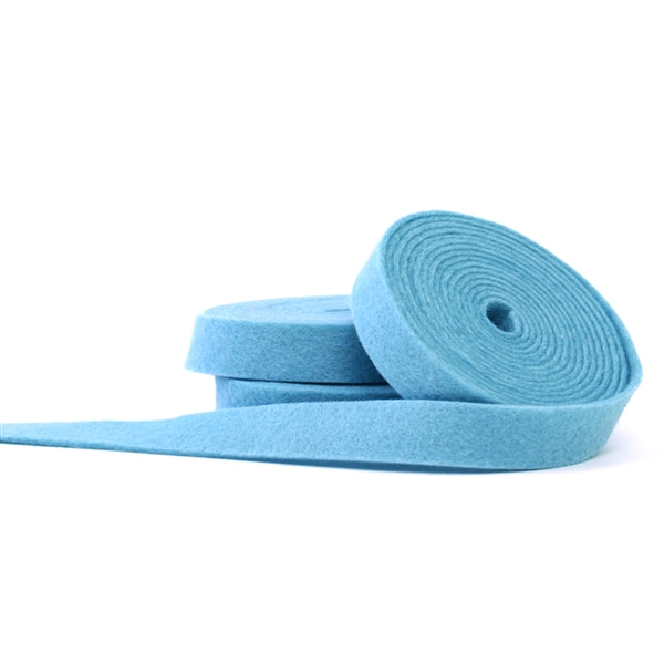 The Felt Pod