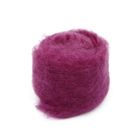 The Felt Pod