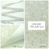 Liberty of London - Capel Grey