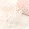 Daisy Tulle - Soft Pink