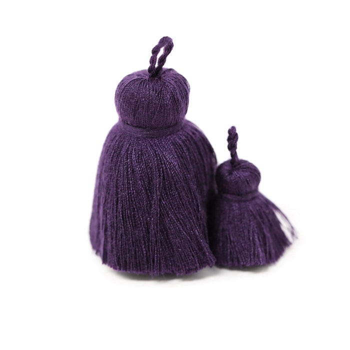 The Felt Pod