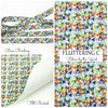 Liberty of London - Fluttering C