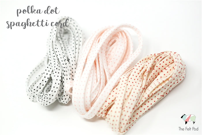 The Felt Pod