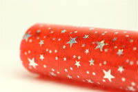 The Felt Pod