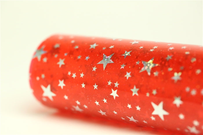 The Felt Pod
