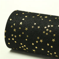 The Felt Pod