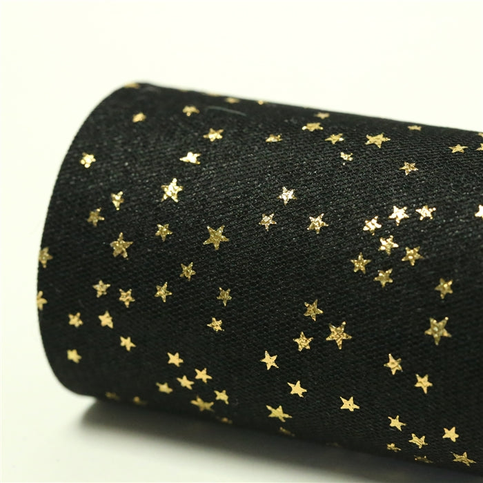 The Felt Pod