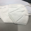 KN95 Masks Folded