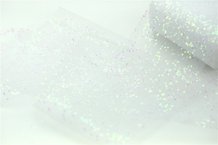 The Felt Pod