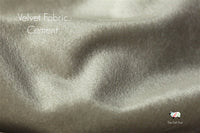 The Felt Pod