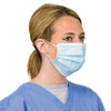 Disposable Mask
