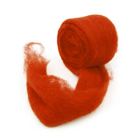 The Felt Pod