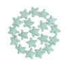 Felt Stars - Ice Daiquiri