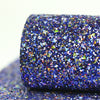 Blue Bijou
