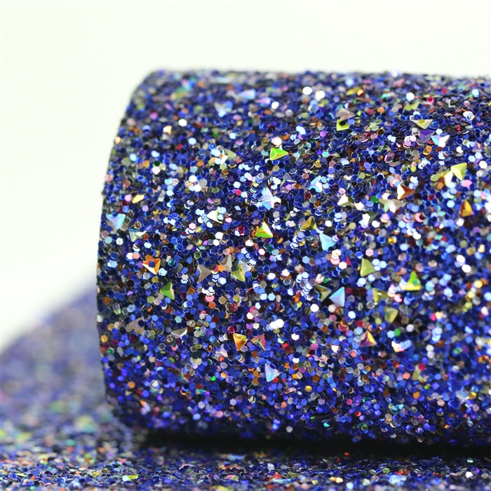 The Felt Pod