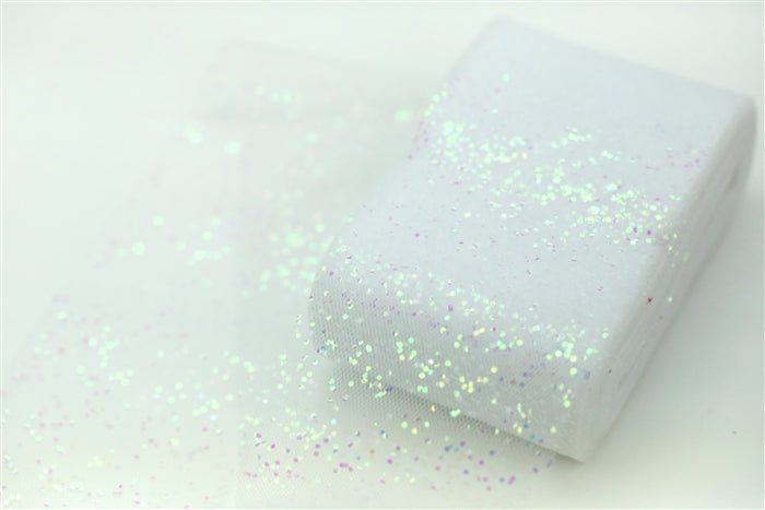 The Felt Pod