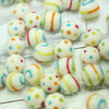 Party Balls