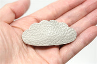 The Felt Pod