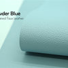 Powder Blue