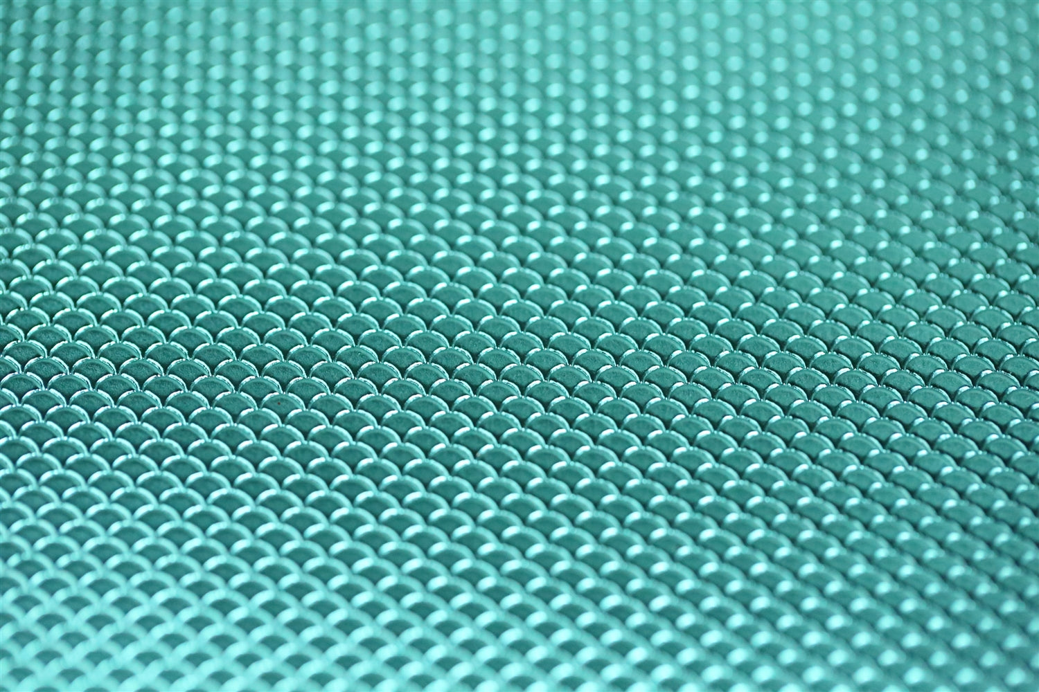 The Felt Pod