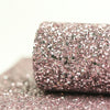 Rose Shimmer