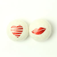 The Felt Pod